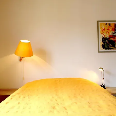 Lägenhet Central & Cozy | A Crans-Montana