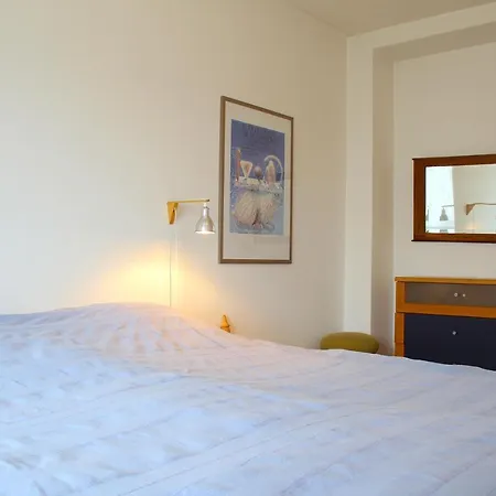 Central & Cozy | A Crans-Montana
