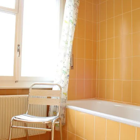 Central & Cozy | A Lägenhet *
